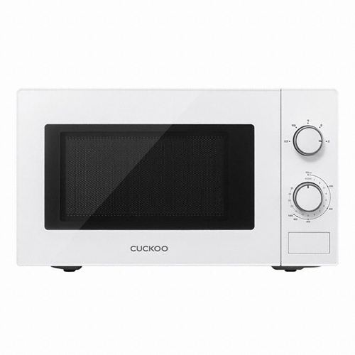 �������� CMW-A201DW