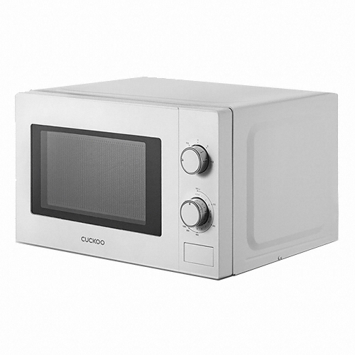 �������� CMW-A201DW