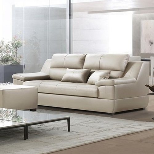 �������� ���� õ������ ���� 3�ο�