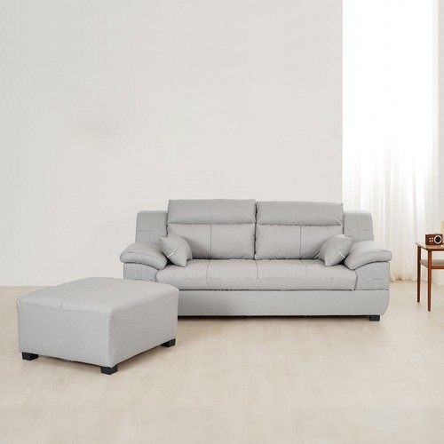 �������� ���� õ������ ���� 3�ο�