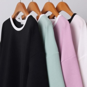 �ż������ͳ��ų� ���븶 ONM Blutegel ���� ����Ƽ 18858697