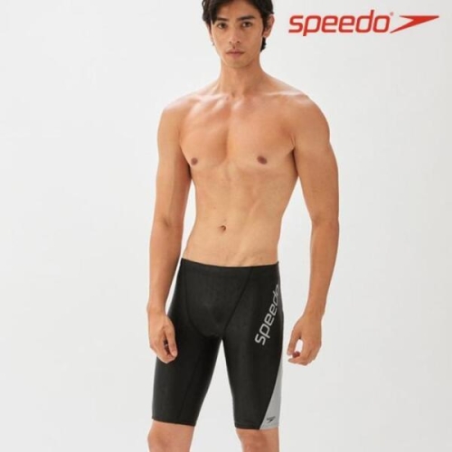 ���ǵ� ���� 5�� ������ Q2445 ���ں��������� ���� 39126166A