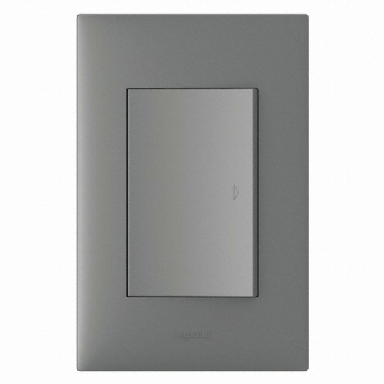 르그랑코리아 아펠라 1구 1로 스위치 마그네슘