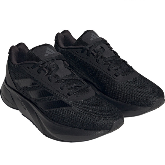 아디다스 듀라모 SL IF7870 (병행)_이미지