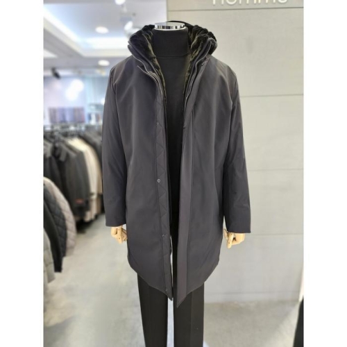 SG���蹰�� �ٽ�ȹ� �ٽ� ���̺���03 ���� �ĵ� ����FUR SIBERIAN �����ٿ� �� ���� WSAGY4UB67A