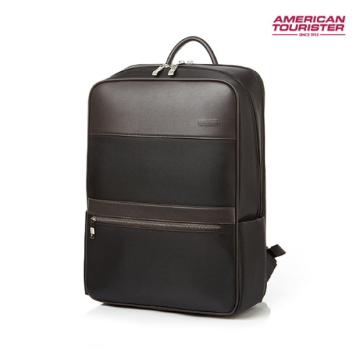 �ܼҳ���Ʈ �Ƹ޸�ĭ������� BRISTON ����_HA009001