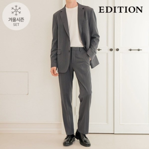 �ż���� ����� ����ư ���ϸ� �̱� �׷��� �¾���Ʈ NNC4KG1901 NEC3PP1903 GR