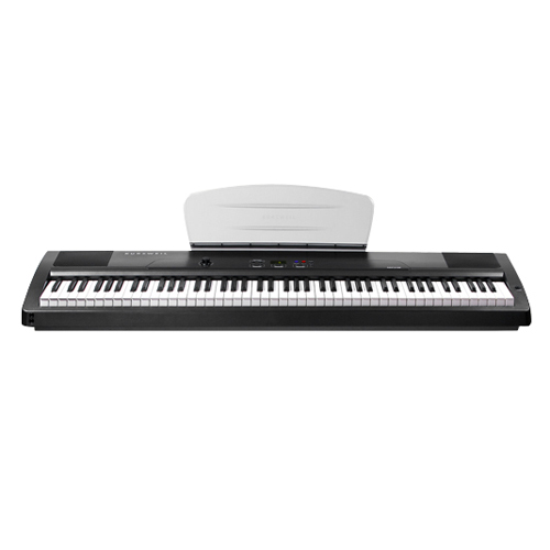 HDC��â Ŀ����� MPS10