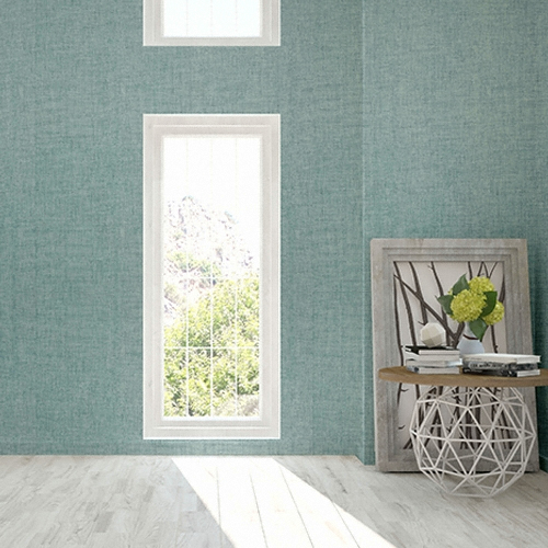 선경산업 하이홈테크 일반 단열벽지 20m (1개)