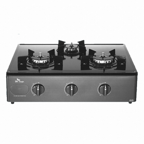 SK매직 뉴에코 GRA-910SR