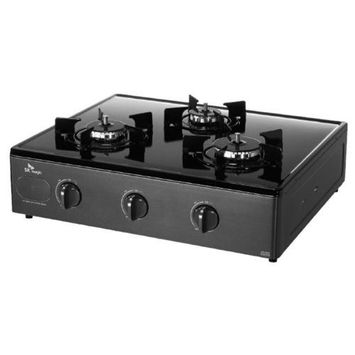 SK���� ������ GRA-910SR