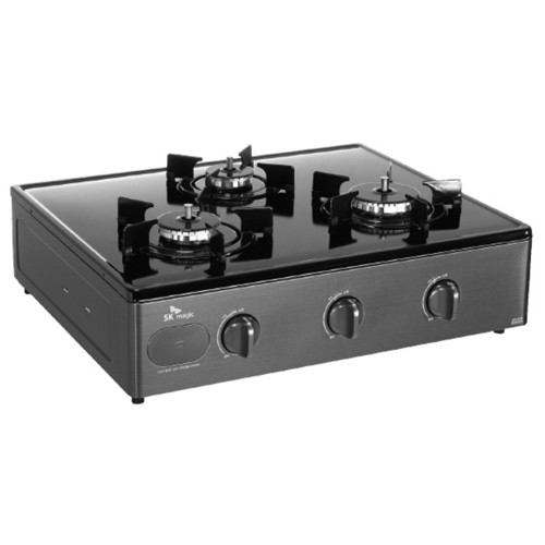 SK���� ������ GRA-910SR