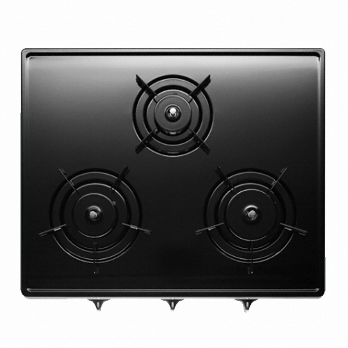 SK매직 뉴에코 GRA-910SR_이미지