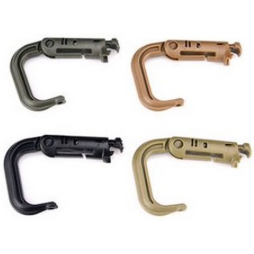 ���ξ��� ������ D�� ī����