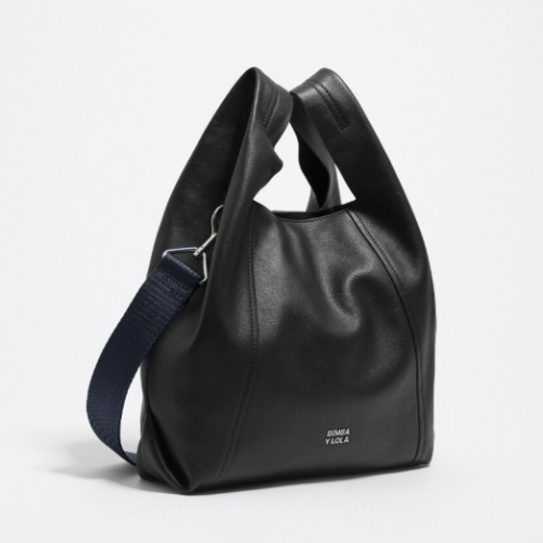 �����̷Ѷ� ���� ���� �����۹� �̵��_B256AIB031