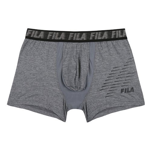 휠라 액티브 펀칭 포인트 드로즈 FI4HPF1002M MLY_이미지