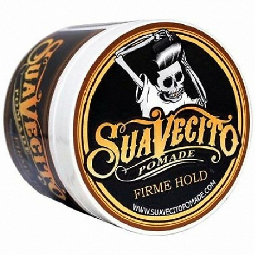 수아베시토 포마드 스트롱 홀드 113g이미지입니다. 누르면 해당 게시물로 새창이동합니다.