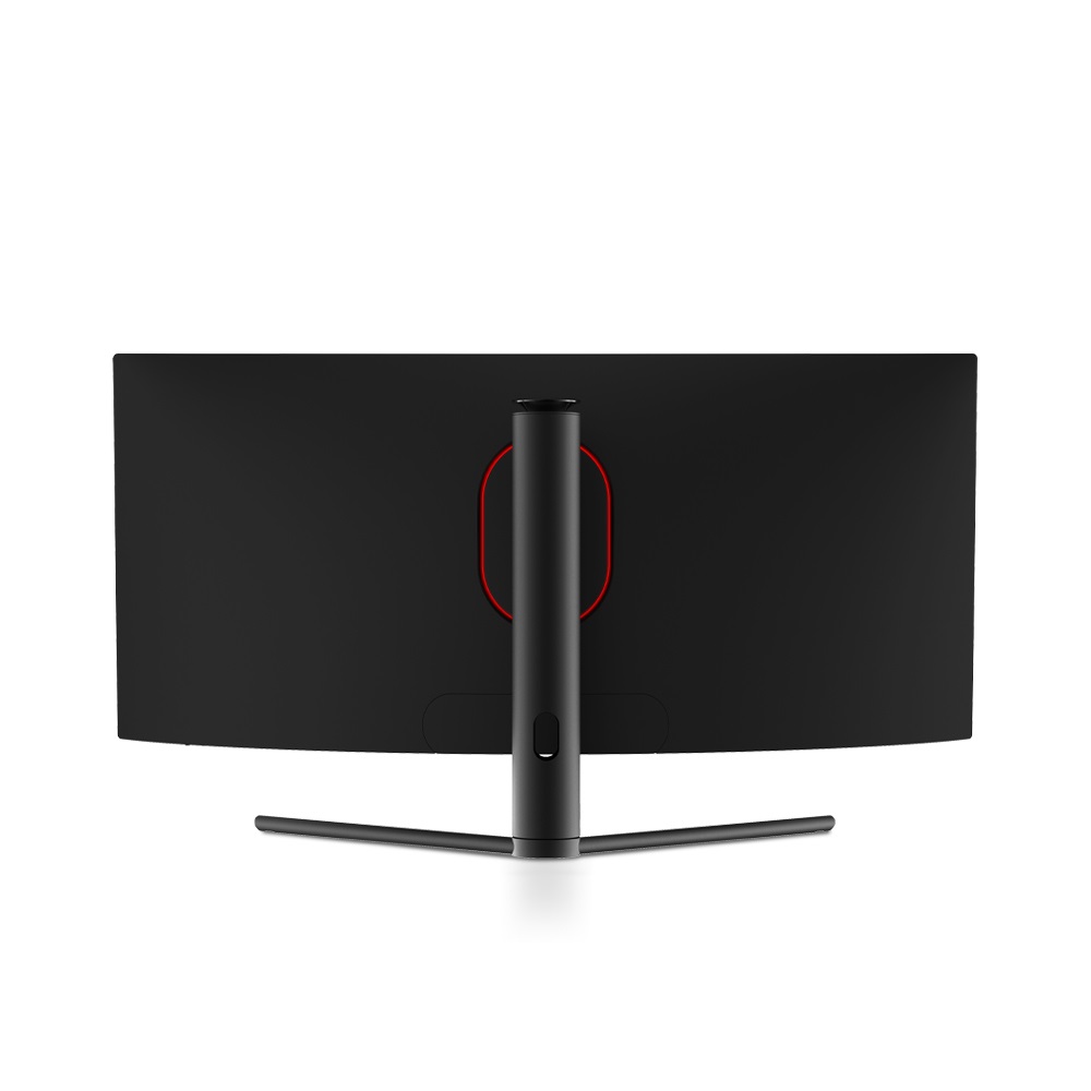 �Ѽ���ǻ�� TFG34Q24W Ŀ��� ���� 240 ��Ʈ����̵� ���̹� ������