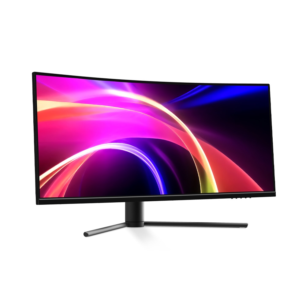 �Ѽ���ǻ�� TFG34Q24W Ŀ��� ���� 240 ��Ʈ����̵� ���̹� ������