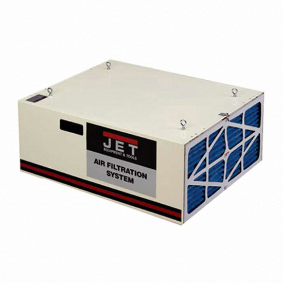제트 AFS-1000B