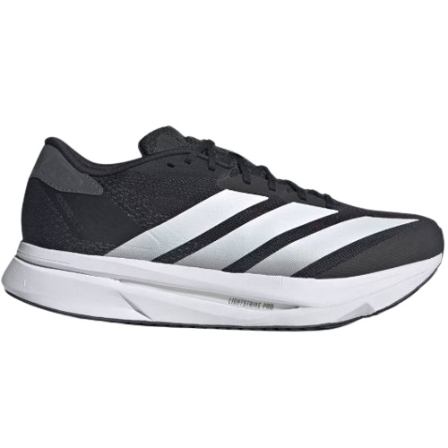 �Ƶ�ٽ� ���� SL 2 ���̵� JI2986