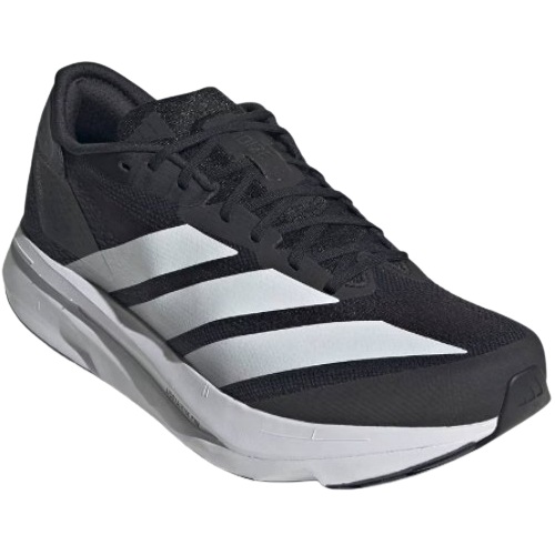 �Ƶ�ٽ� ���� SL 2 ���̵� JI2986