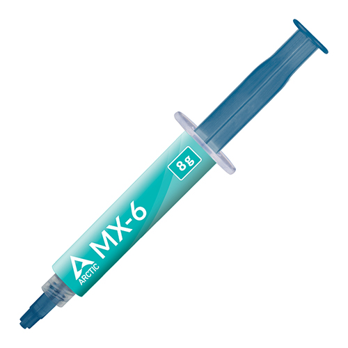 ARCTIC MX-6 서린 (8g)_이미지