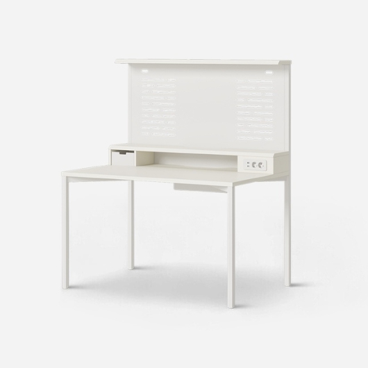 한샘 조이 A 스크린데스크 (1200x800)