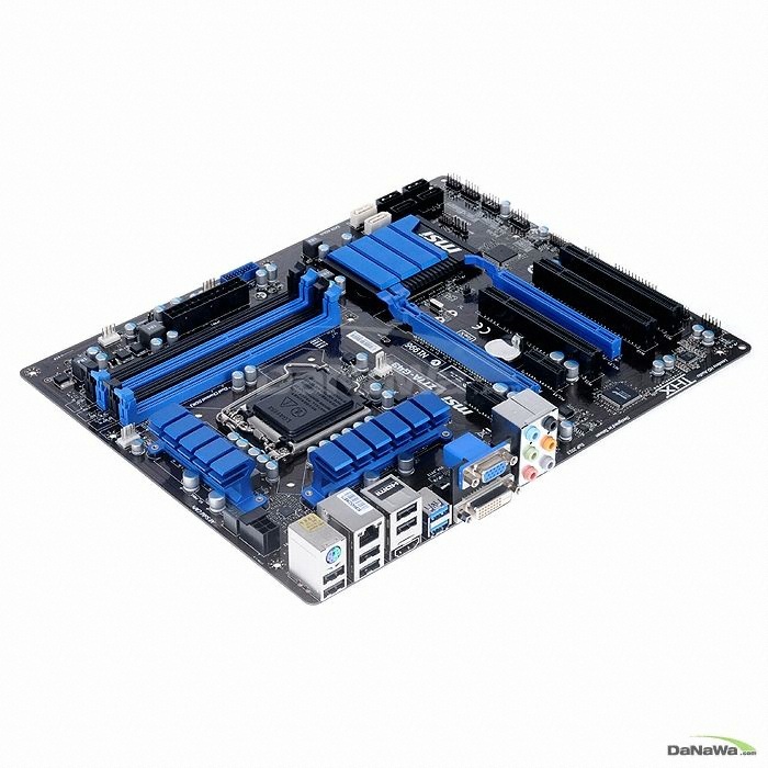 MSI Z77A-G43 GEN3_이미지