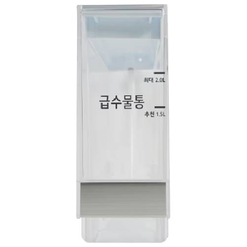 LG전자 냉장고 급수물통(2L) AJL75318307_이미지
