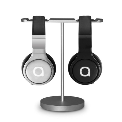 �쿵Ŀ�´����̼� �ִ�Ŭ���� CR-2 PLUS �˷�̴� ���� ��ġ��