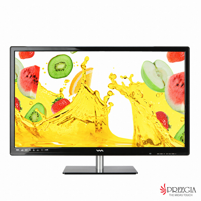 와사비망고 FHD325 HDMI