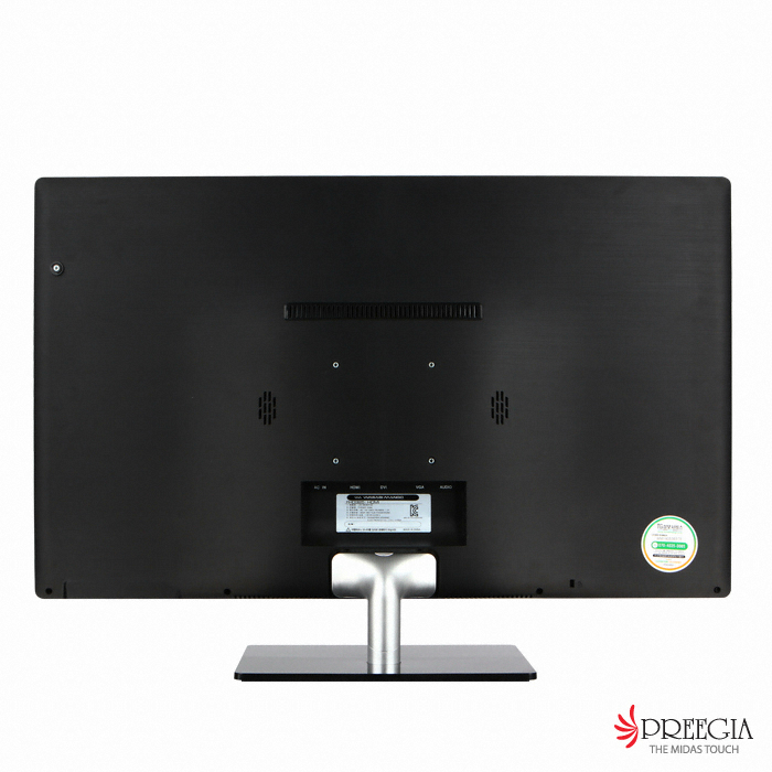 �ͻ����� FHD325 HDMI