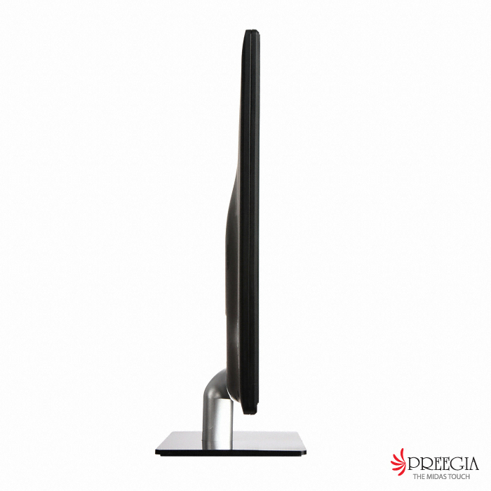 와사비망고 FHD325 HDMI_이미지