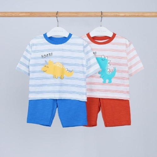 달퐁 구미홈플 HC17 다이노7부상하복 1033222260129_이미지