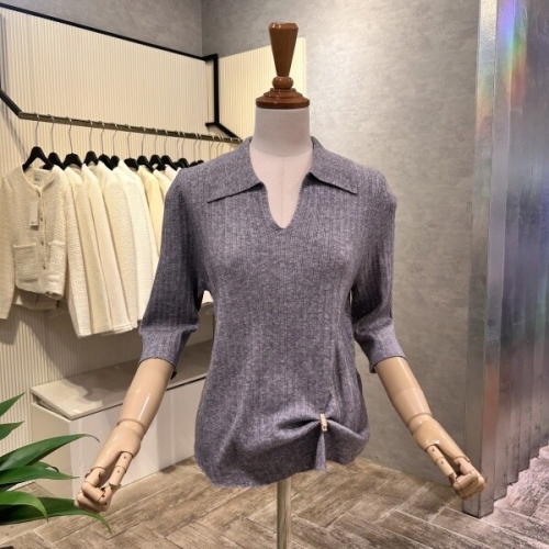 Ab.f.z AOA5HW391_ī�� ���� V�� ��Ʈ