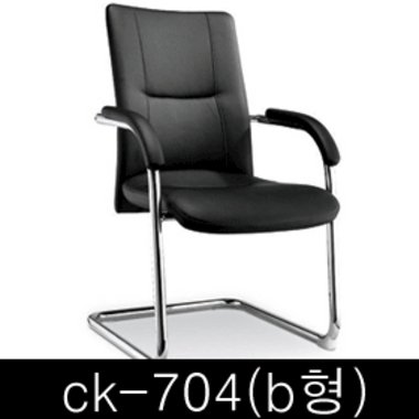 코비하이퍼스 CK-704 B형 네오 고정의자_이미지