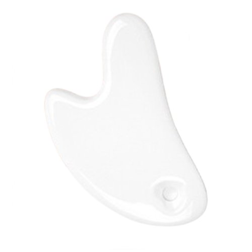 키밍 도자기 괄사 ZJ-TC004