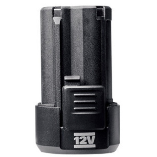 웍스 WA3511 해외구매