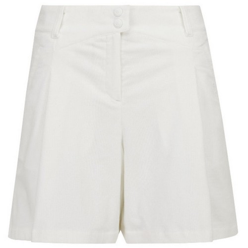 ����Ʈ�ص���� �� �ɺ� ����ư �� ������ 821C3PS367