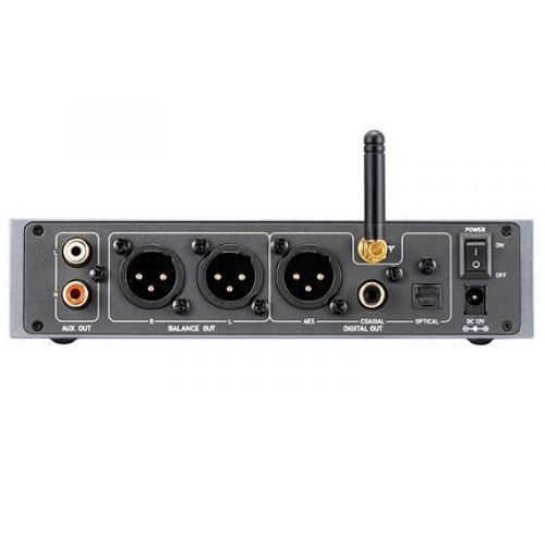 xDuoo MU-605 (해외구매)_이미지