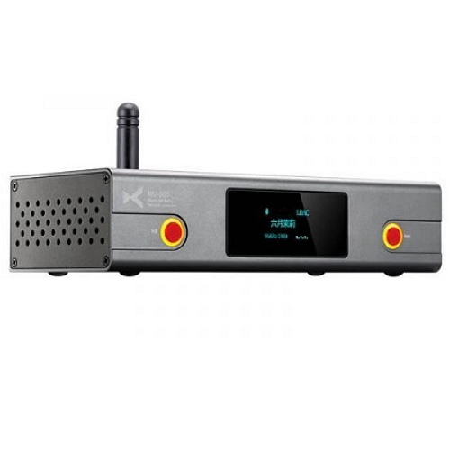 xDuoo MU-605 (해외구매)_이미지