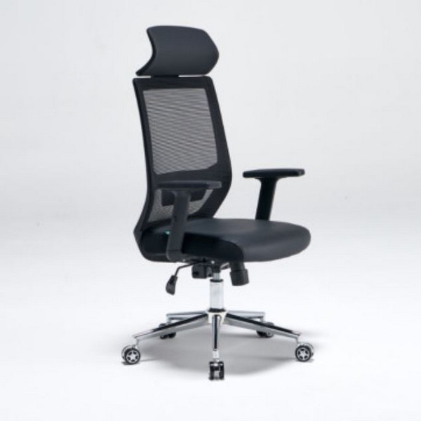 �ٿ���ü�� ���̽� �޽� ����