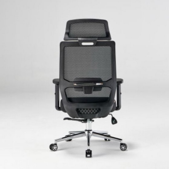 �ٿ���ü�� ���̽� �޽� ����