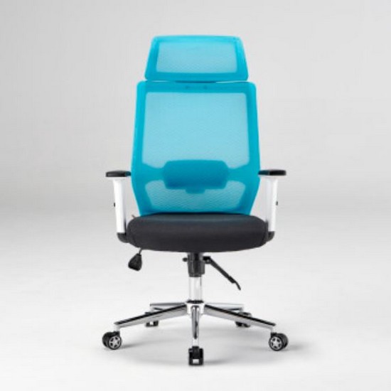 �ٿ���ü�� ���̽� �޽� ����