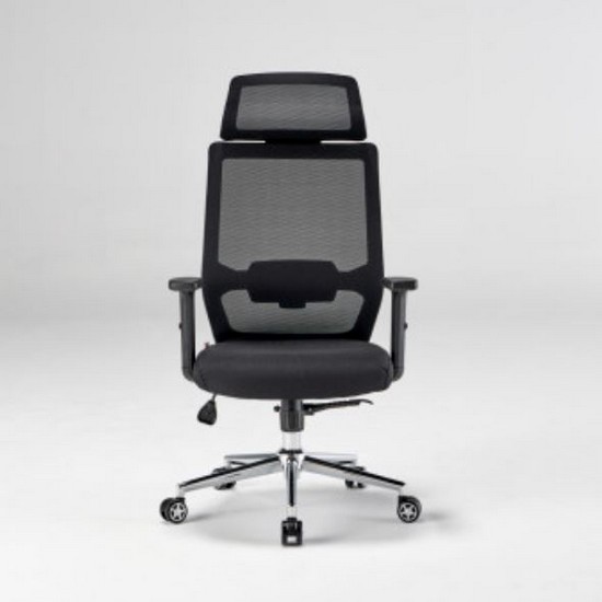 �ٿ���ü�� ���̽� �޽� ����