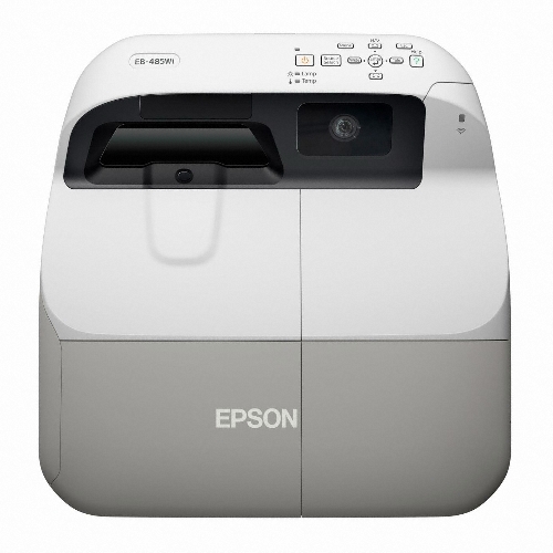 Epson EB-485Wi (정품)_이미지