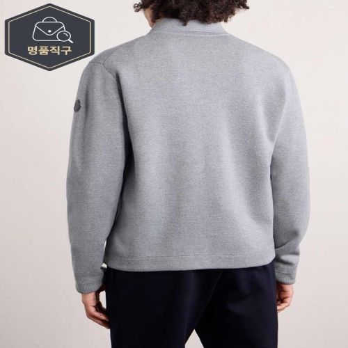 ��Ŭ���� ������ ����� �� ���� �� �ٿ� �ĵ� ���� ����� B0081931639