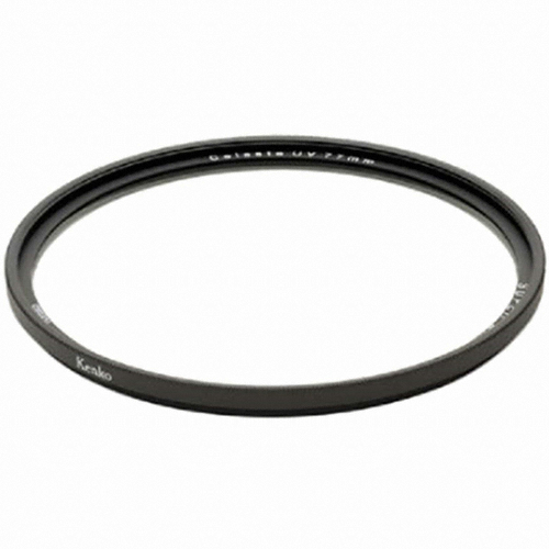 켄코 Celeste UV (52mm)_이미지