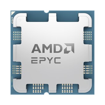 AMD EPYC <b>4585PX</b> (그라도)